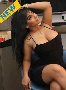 Jodhpur Escorts