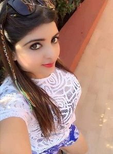 Red Lips