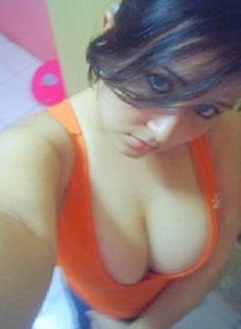 Jaisalmer Escorts