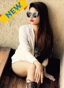 Udaipur Escorts