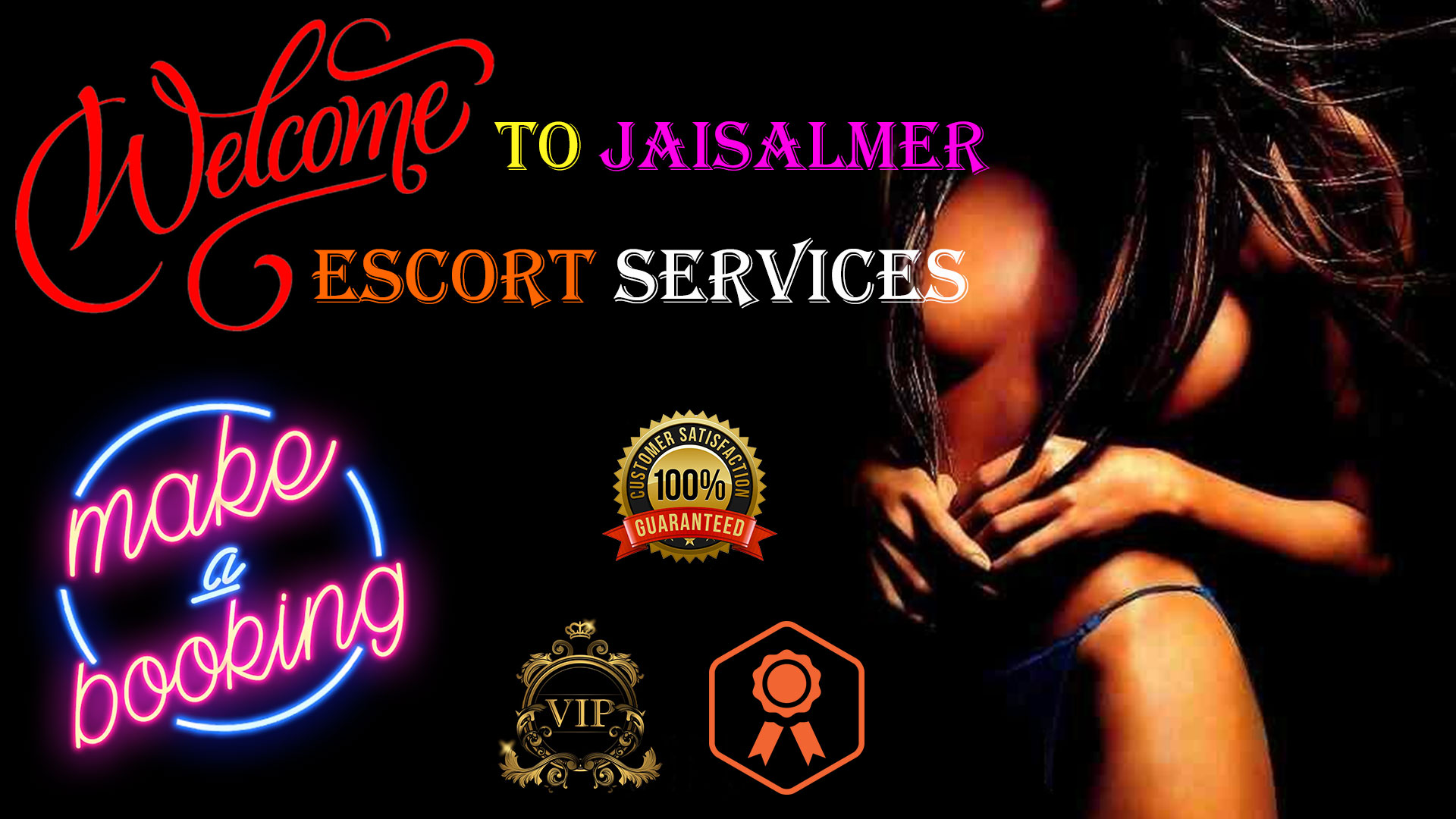 call girls in jaisalmer, escorts services in jaisalmer