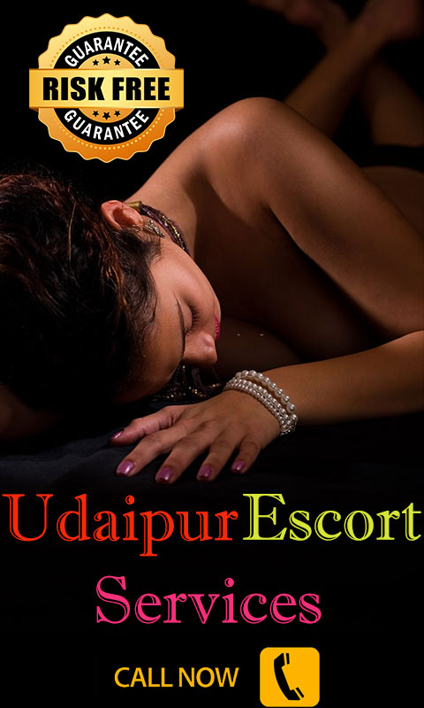 call girls in udaipur, escorts services in udaipur