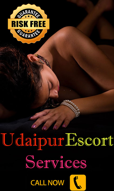 call girls in udaipur, escorts services in udaipur