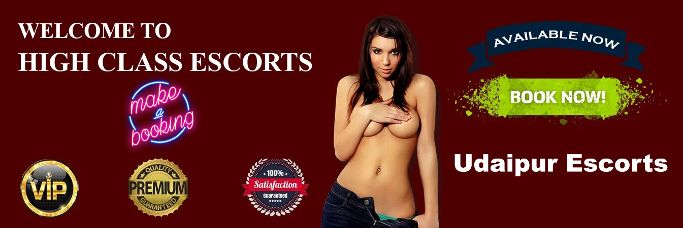 call girls, escorts services in udaipur