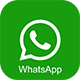 Whatsapp To Jodhpur Escorts